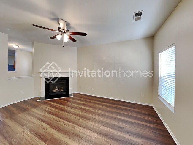 Building Photo - 4608 Meadowfield Rd