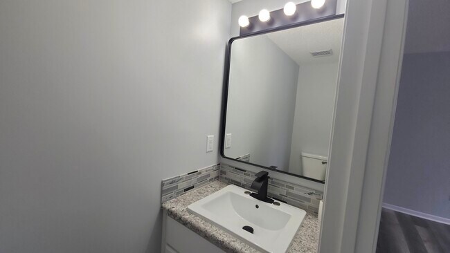 Building Photo - 4212 50th St
