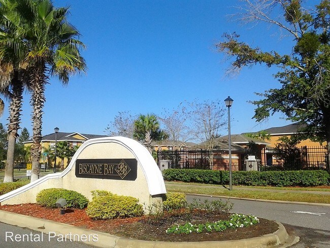 Building Photo - 1569 Biscayne Bay Dr