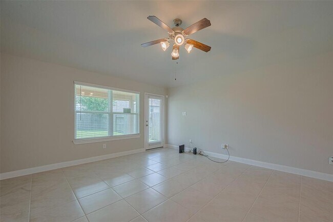 Foto del edificio - 11242 Pavonia Creek Ct