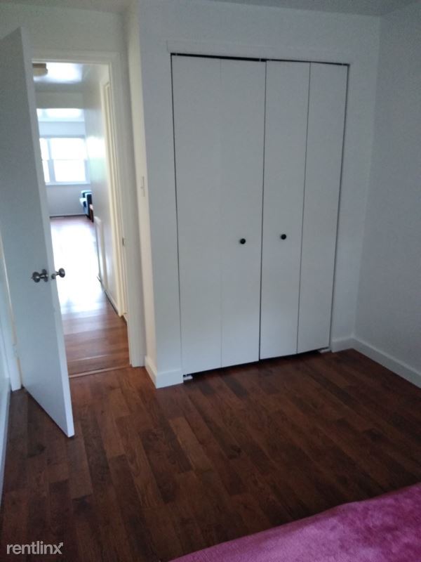 Foto del edificio - 13093 Blakeslee Dr
