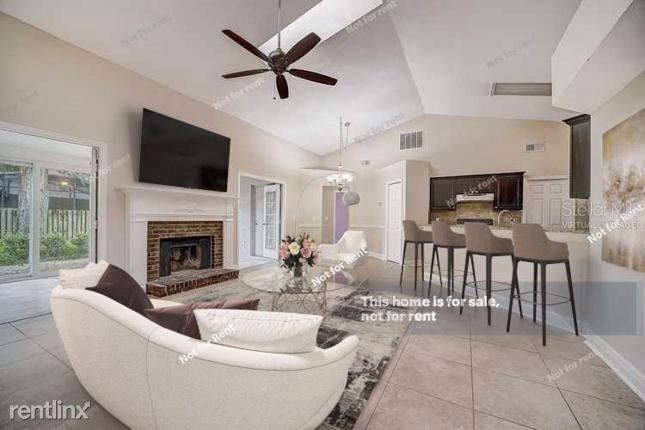 Building Photo - 3 br, 2 bath House - 1352 American Elm Dr