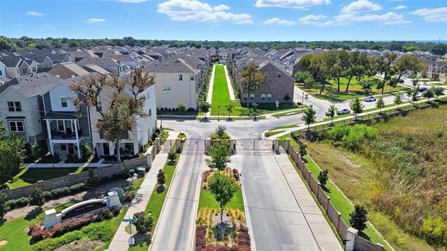 Building Photo - 7503 Millingston Rd