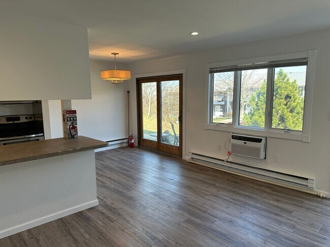 Foto del edificio - 14 Hilltop Terrace