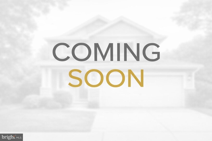 Photo - 2629 Fort Farnsworth Road Unit 276