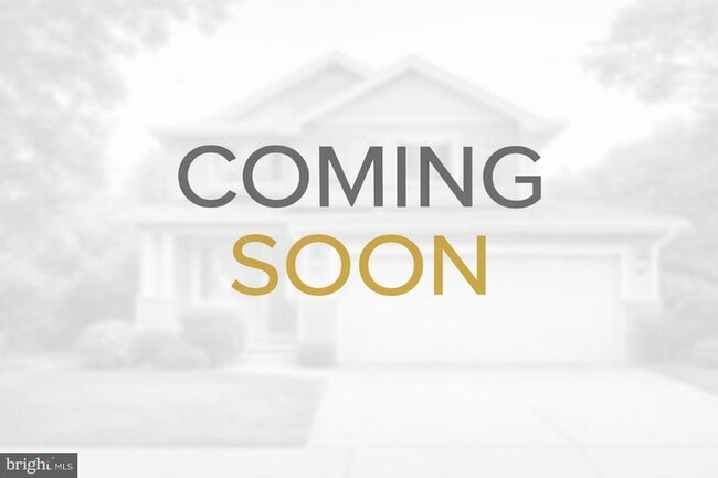 Photo - 2629 Fort Farnsworth Rd Apartment