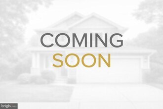 Building Photo - 2629 Fort Farnsworth Rd