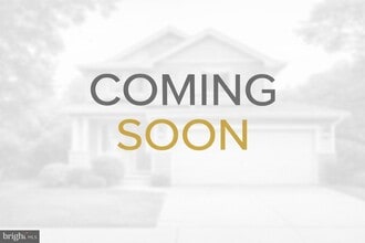 Building Photo - 2629 Fort Farnsworth Rd