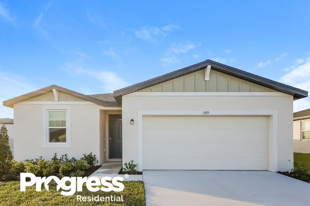 1149 Oak Vly Dr, Auburndale, FL 33823 House for Rent in Auburndale