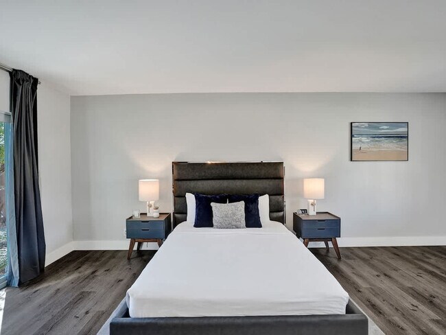 Foto del edificio - 3204 NE 9th St