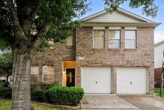 Building Photo - 17411 Hoover Gardens Dr