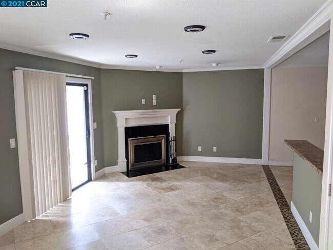 Foto del edificio - 249 Sea Crest Cir