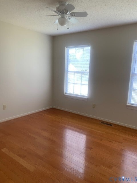 Building Photo - 4100 Montclair Rd