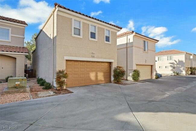 Foto del edificio - 1409 Beaver Spring St