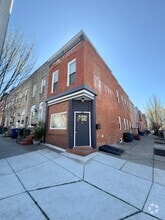 Building Photo - 3001 Hudson St