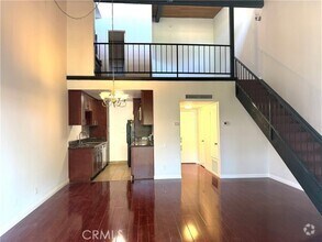 Building Photo - 5460 White Oak Ave