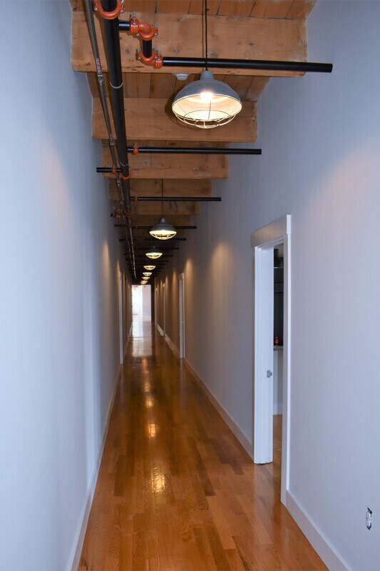 Building Photo - 128 Chandler St