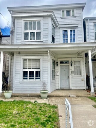 Building Photo - 25 Dilworth St
