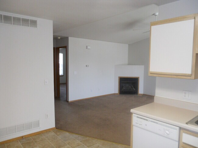 Foto del edificio - 4720 Ranch Ct