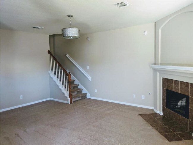 Building Photo - 11603 Ivy Wick Ct
