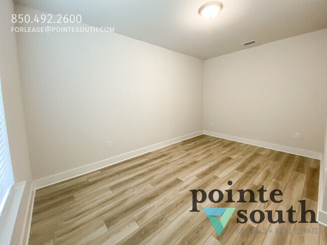 Foto del edificio - 7097 Marble Ct