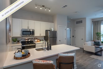 Building Photo - Acclaim at Greenbrier