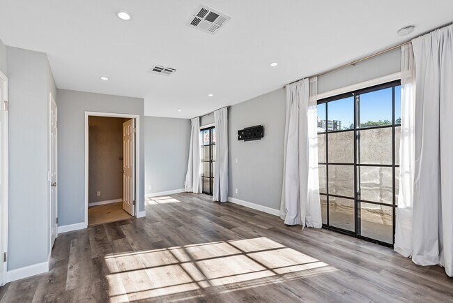 Foto del edificio - 3780 Ocean View Ave