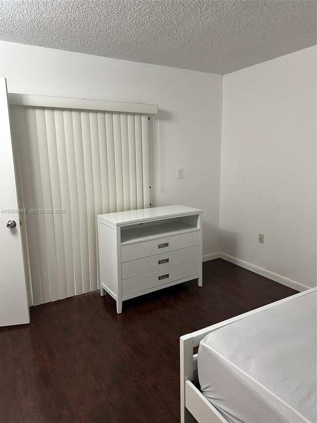 Foto del edificio - 9255 SW 125th Ave
