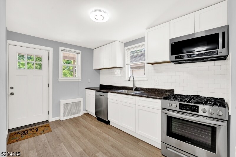 67 Valley St, South Orange, NJ 07079 Room for Rent in South Orange