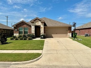 Building Photo - 2717 Marotto Wy