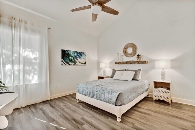 Foto del edificio - 2702 Seagate Ln N