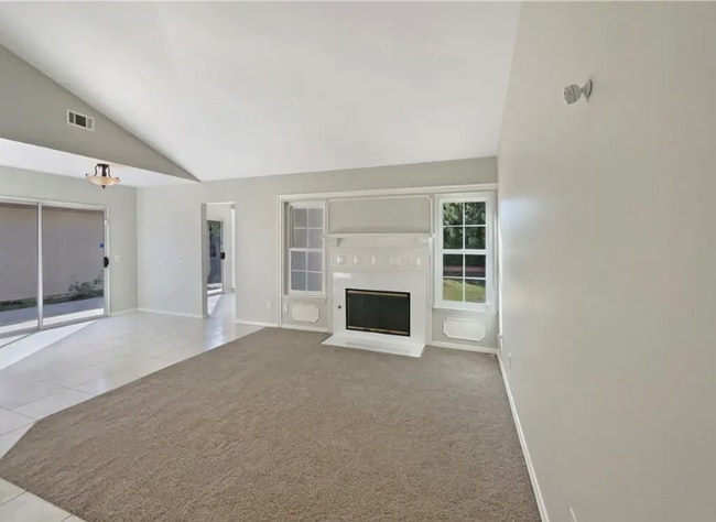 Building Photo - 30497 Iron Bark Ct