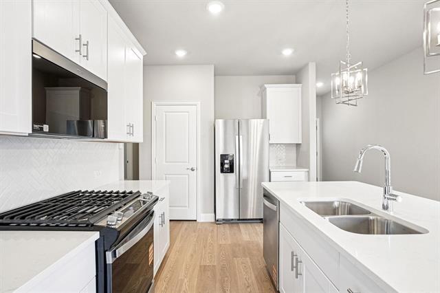 Foto del edificio - 517 Blanton St