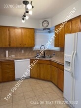 Building Photo - 33700 3 Ave
