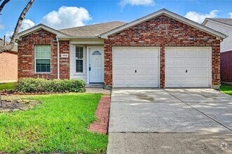 Building Photo - 14918 Sugar Crystal Ct