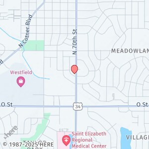 Foto principal - 500 Eldora Ln