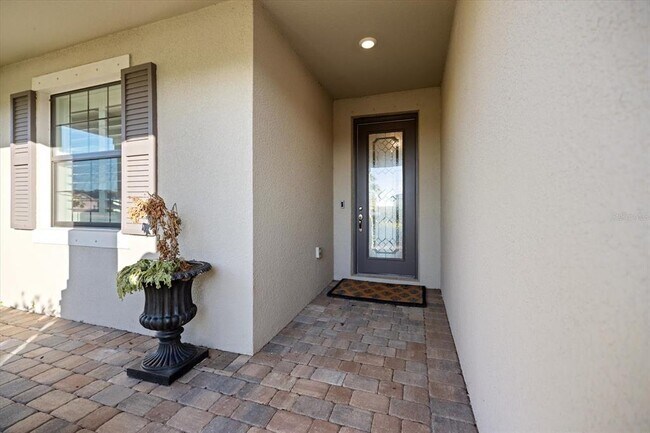 Foto del edificio - 6507 Clairborne Ln