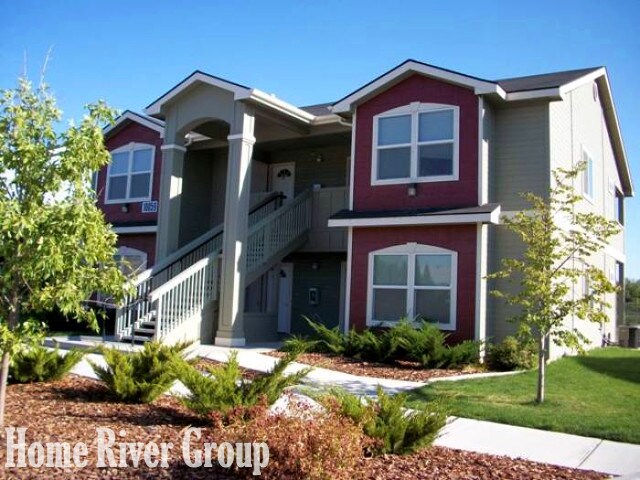Foto principal - 10137 W Rifleman Dr