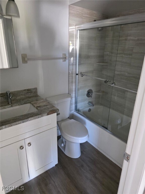 Foto del edificio - 114 SW 35th Terrace