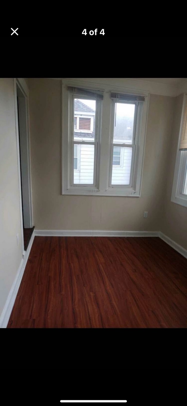 Foto del edificio - 98 2nd Ave