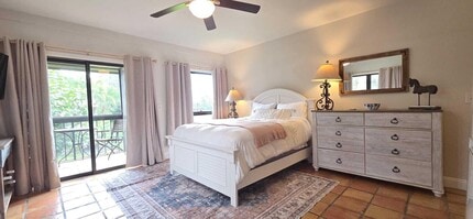 Building Photo - 13334 Polo Club Rd