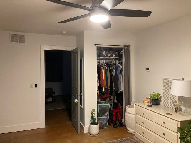 Foto del edificio - 4111 Tennessee Ave