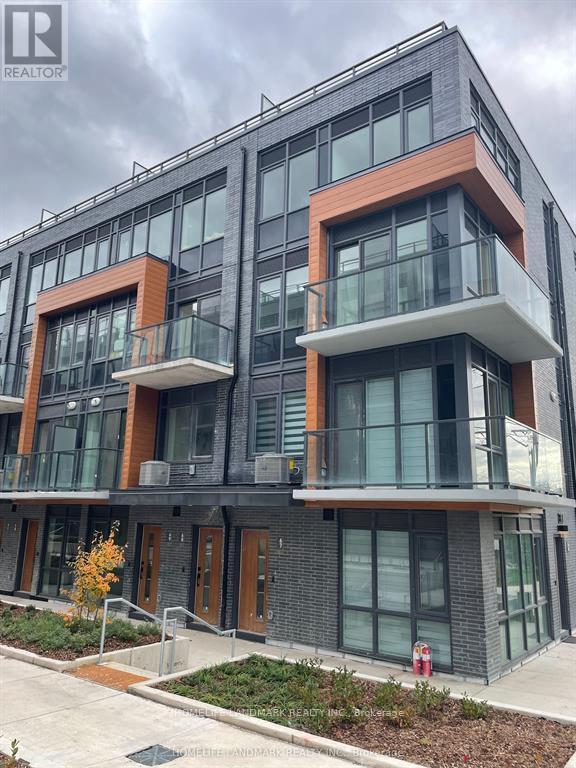 Photo du bâtiment - 71 Curlew Dr