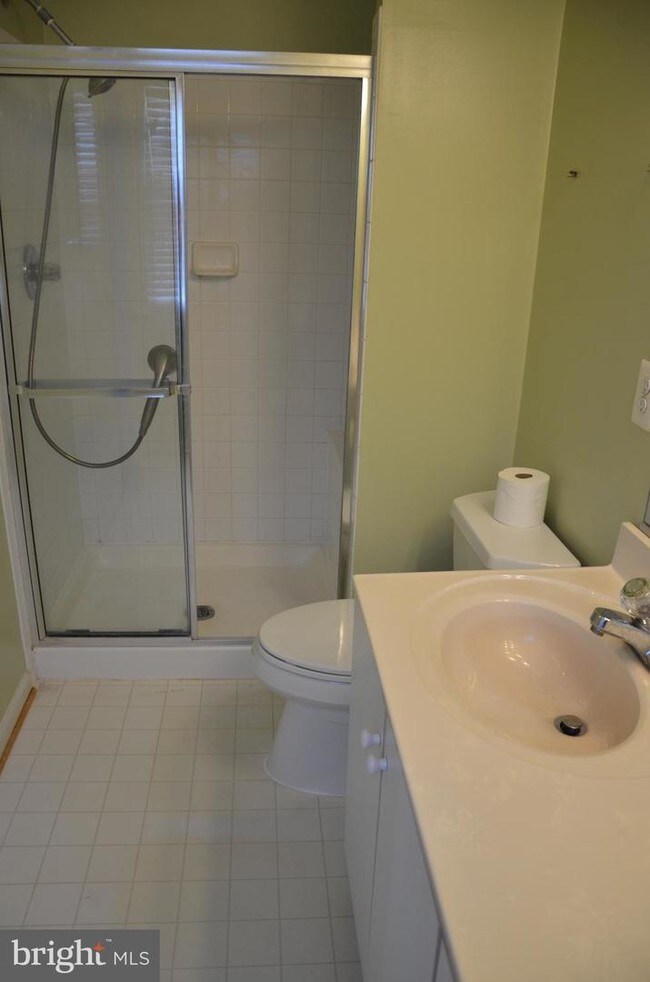 Foto del edificio - 45509 Cambers Trail Terrace