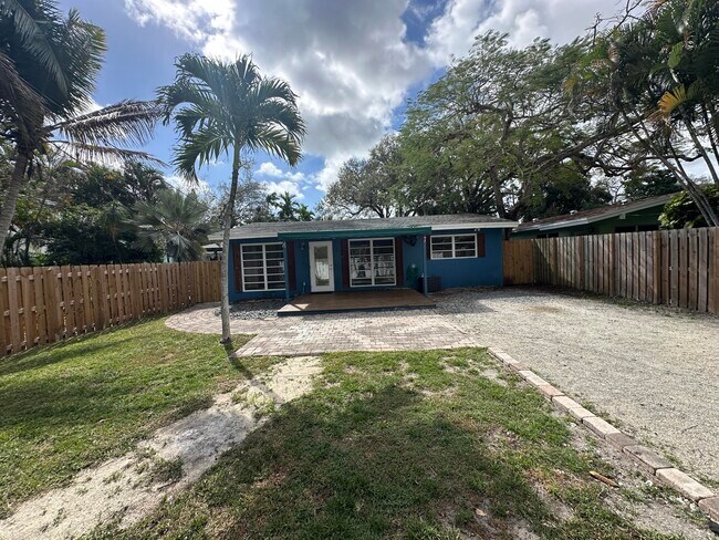 Foto del edificio - 1424 SW 9th St