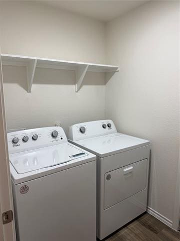 Foto del edificio - 848 Good Cheer Ln