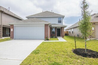 Building Photo - 5710 Plantation Forest Dr