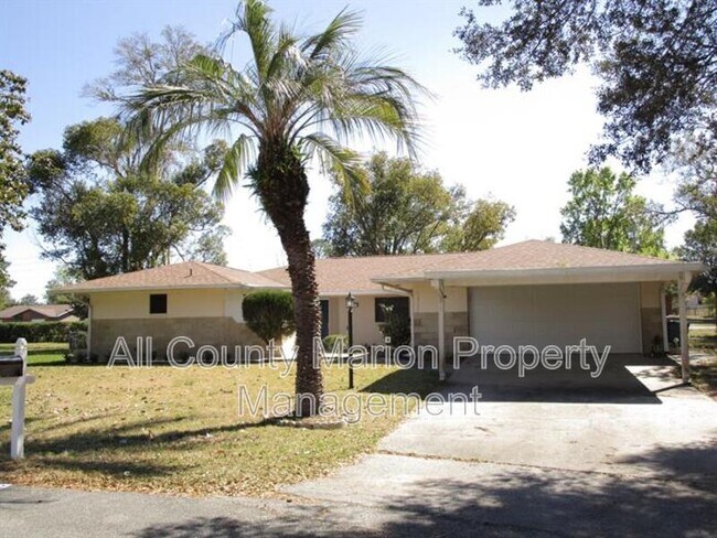 Foto del edificio - 7 Brook Ln