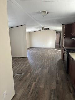 Foto del edificio - 2945 Aspen Dr