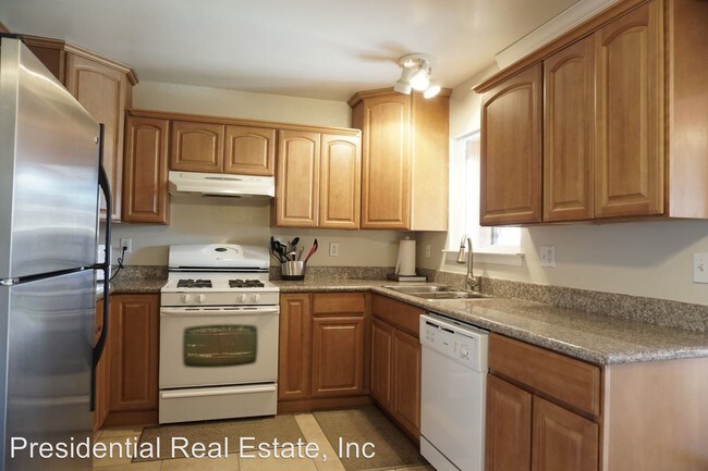 Foto del edificio - 3 br, 2 bath House - 458 Beth Drive